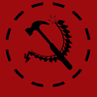 BuzhidaoqiShenm0's emblem