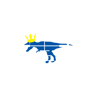 HacoBacoo's emblem