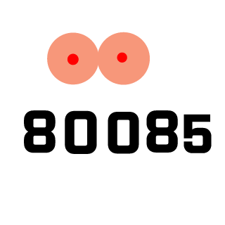 NoodleMagic666's emblem