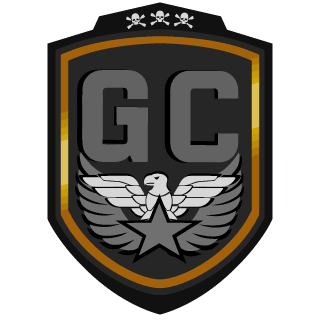 Deadly5teel's emblem