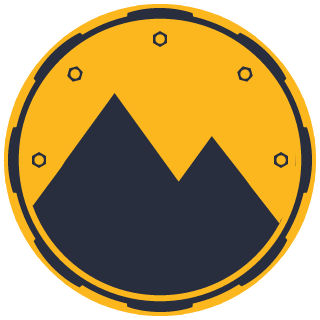 BEN_RlCHARDS's emblem