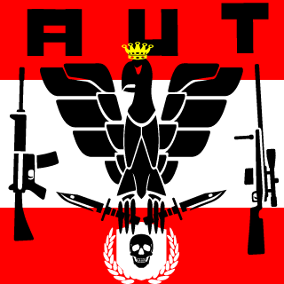 fgjghf's emblem