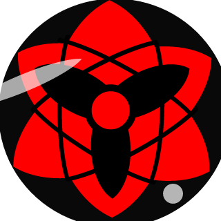 AlienejTUGA's emblem