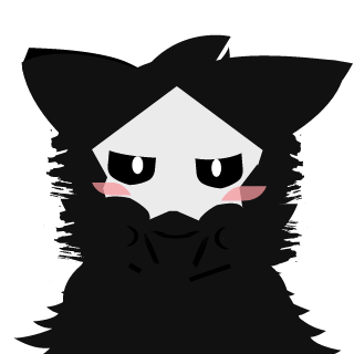 SquiishyPYRO's emblem