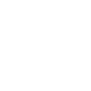 AnBiS_1's emblem