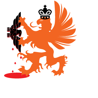 dukkie88's emblem