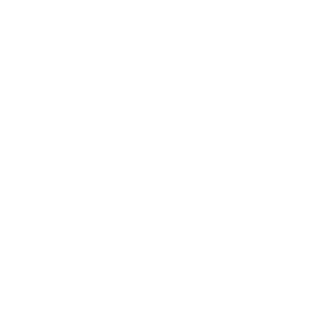 l1onis's emblem