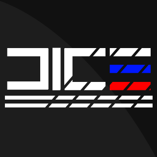 Fin1x5's emblem