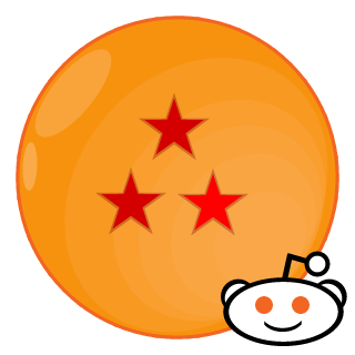 GirthPumper's emblem