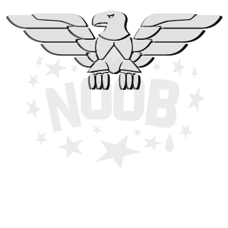 Dima_SDV's emblem