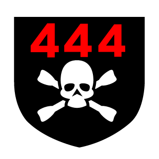 PityPoorPunk's emblem