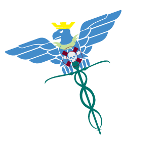 Bot_Brown's emblem