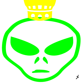 murilodarlan's emblem