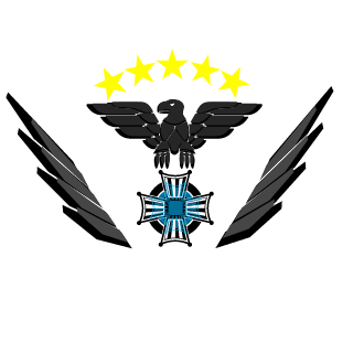 folkman2's emblem