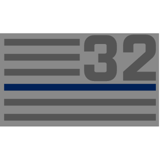DFPFilms1's emblem