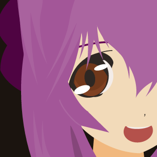 QAQ_BFUN's emblem