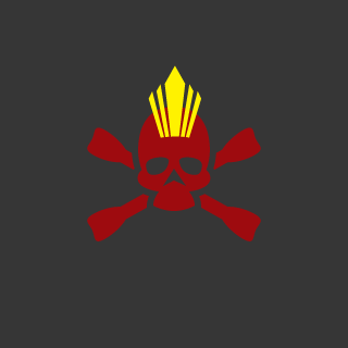 HtMLive's emblem