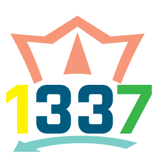 1cd6ebff7b0235d9's emblem
