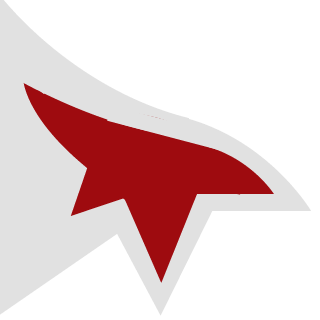 LosJuhanos's emblem