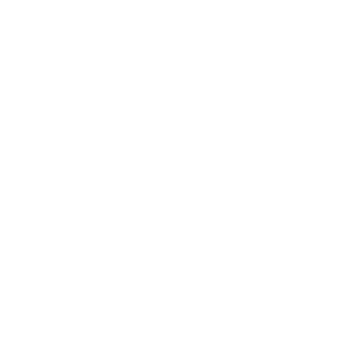 MeleeKill's emblem