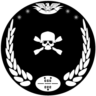 R2Rkshen7's emblem