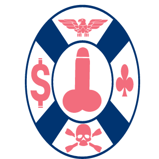 -LivingDecoyy-'s emblem