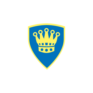 b0lt7th's emblem