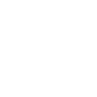 LouisBest0923's emblem