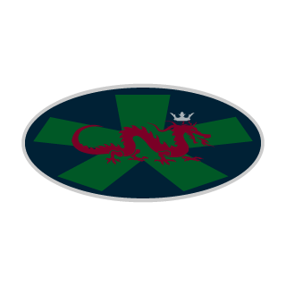 mzzh_07's emblem