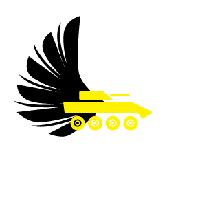 BR_r0wnage's emblem