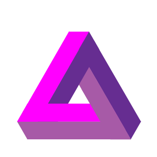 Zarthagon's emblem