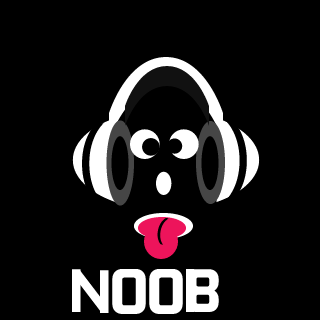 0_FeAr_0's emblem