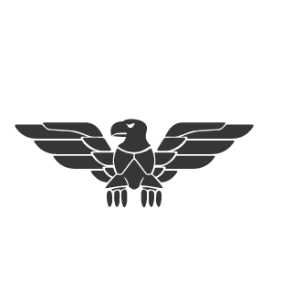 C4io44's emblem