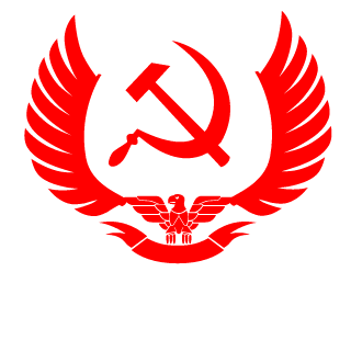 Master GRIM's emblem