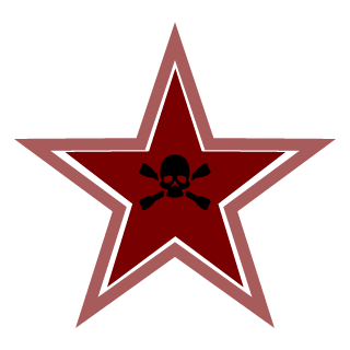 Zlayakulebyaka's emblem