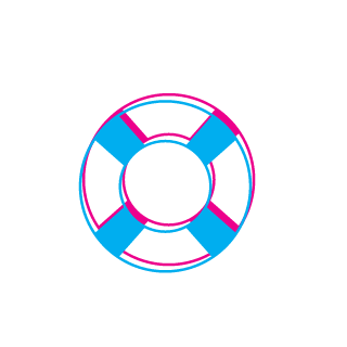 ONLYUSEmeGlod's emblem