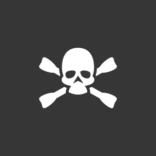 neverbackdowntom's emblem