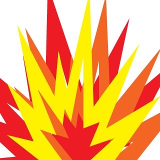LaMouette59's emblem