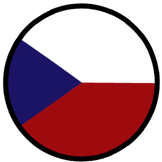 jelmi's emblem