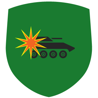 MightyGoldenBoy's emblem