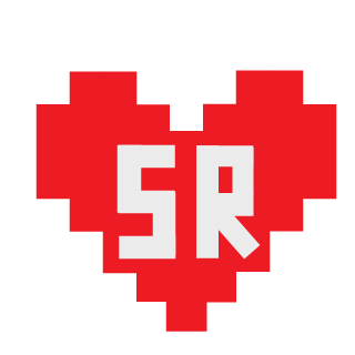 Rikarddo's emblem
