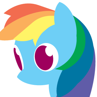 GM_jenifaels's emblem