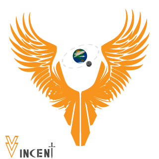 Vinc3nt_K's emblem