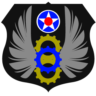 zkelly2011's emblem