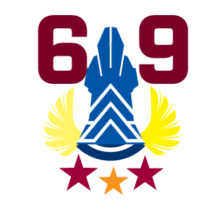 krisPJW's emblem