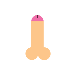 Diegobrks's emblem