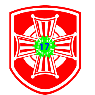 carotka17's emblem