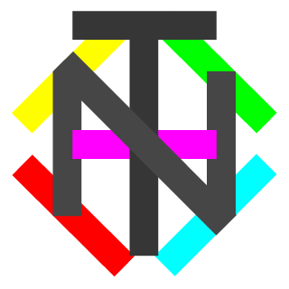 Tellmin_Nation's emblem