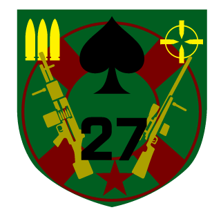 Al1Might227's emblem