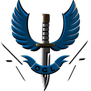 OntarioGamingLeague's emblem